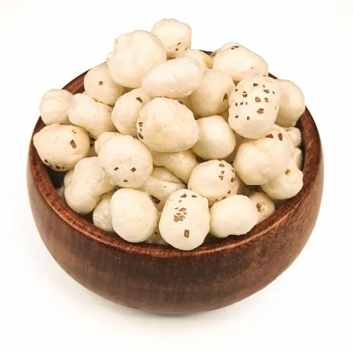 6 Suta Makhana